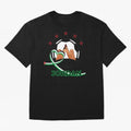 Jordan WC2026 T-Shirt FIFA World Cup 2026 Argentina Griezmann Jersey, Nike Match Day Shirt, Cristiano Ronaldo Portugal Fans, Adidas Supporter Tee, Jordan Soccer Fan Top, De Bruyne England Match Day