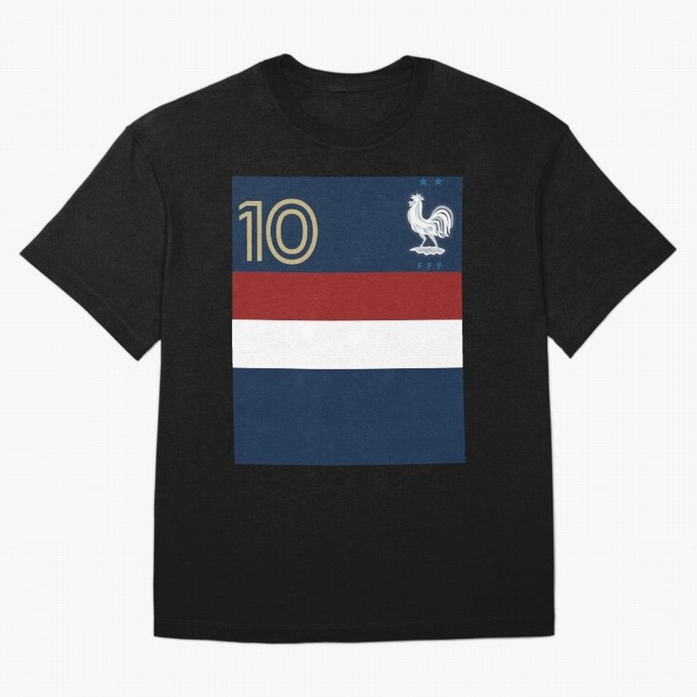 France | 2026 World Cup Fan Apparel T-Shirt Show Up For The Glory Of FIFA World Cup 2026 For Fans Of Fan Jersey, Jordan Football Tee, France Supporter Shirt, Adidas Fan Shirt, CR7 Nike Supporter Top, Kane Sweden Fan Club