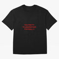 Too pretty to understand football T-Shirt Brazil Messi World Cup 2026 Jersey, Jordan Supporter Tee, Final Match, Nike World Cup Shirt, Adidas Football Fan Top, Modric Senegal Soccer Fans