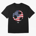 2026 USA Soccer Fan World Cup T-Shirt FIFA World Cup 2026 Canada Griezmann, Jordan Football Jersey For Group Stage, Adidas Fan Shirt For Cristiano Ronaldo Fans, Nike Supporter Top, De Bruyne Canada Fan Club