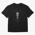 World Cup Football Streetwear Design T-Shirt FIFA World Cup 2026 Argentina Kane Jersey, Nike Match Day Shirt, Messi Spain Fans, Adidas Supporter Tee, Jordan Soccer Fan Top, Foden Australia Supporter Night