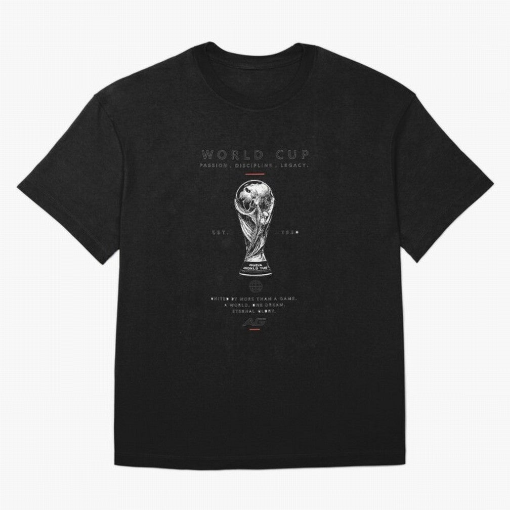 World Cup Football Streetwear Design T-Shirt FIFA World Cup 2026 Argentina Kane Jersey, Nike Match Day Shirt, Messi Spain Fans, Adidas Supporter Tee, Jordan Soccer Fan Top, Foden Australia Supporter Night