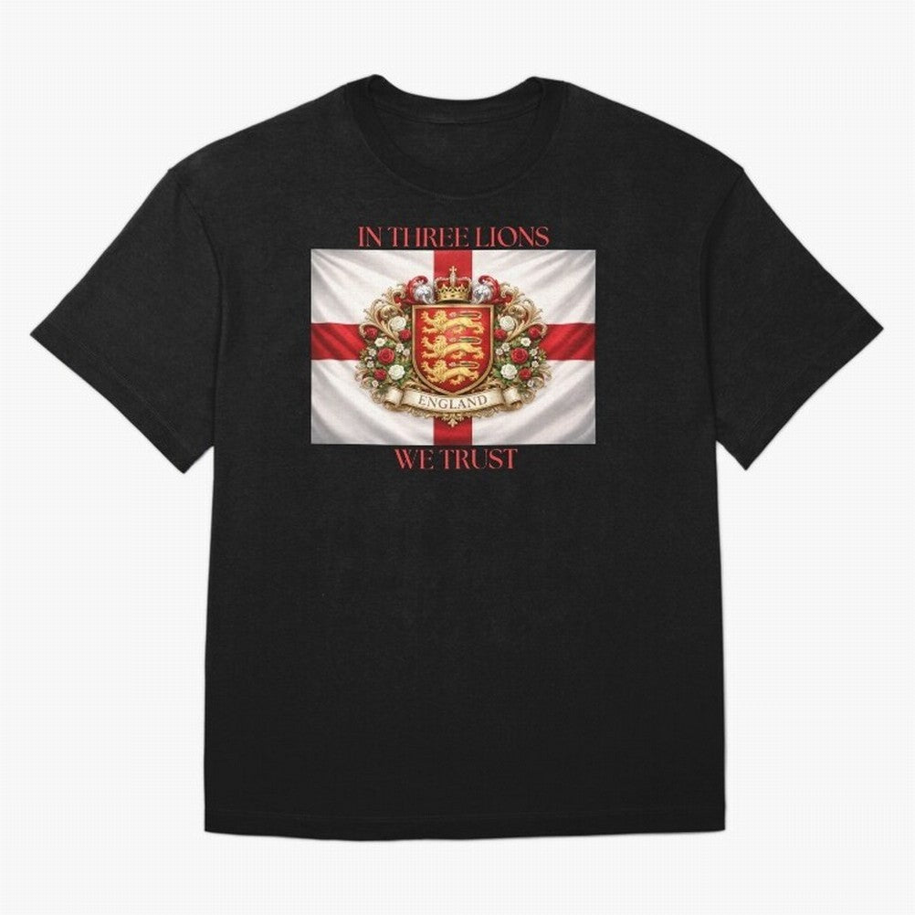 ENGLAND T-Shirt Bring Global Football Passion For FIFA World Cup 2026 Jersey, Nike Fan Tee, Cristiano Ronaldo Portugal Fans, Jordan Soccer Shirt, Adidas Match Day Top, CR7 Paraguay Soccer Fans