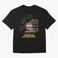 World cup 26 - Netherlands T-Shirt Bring A Champion Mindset To FIFA World Cup 2026 Group Jersey, Adidas Soccer Tee, Messi Argentina Fans, Nike Football Fan Shirt, Jordan Supporter Top, Kane Paraguay Match Day