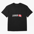 2026 Canada Soccer Fan World Cup T-Shirt Spain Messi World Cup 2026 Jersey, Jordan Football Tee, Knockout Round, Adidas Fan Shirt, Nike Supporter Top, Neymar Morocco Fan Club