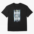 Argentinian Soccer Fan World Cup 2026 T-Shirt Celebrate Fan Favorites In FIFA World Cup 2026 USA Canada Fan Jersey, Jordan Supporter Tee, England Supporter Shirt, Nike World Cup Shirt, Messi Adidas Football Fan Top, Lewandowski Brazil Soccer Fans