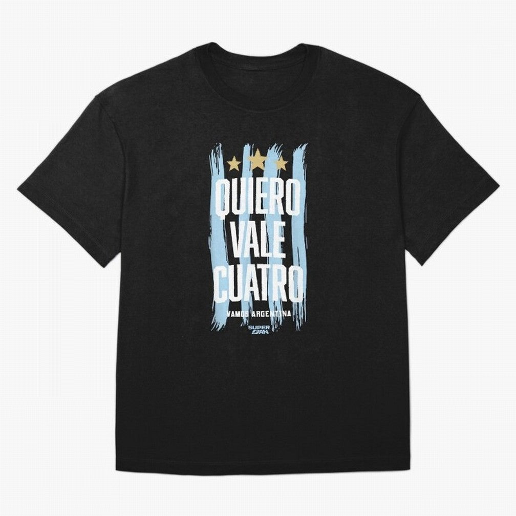 Argentinian Soccer Fan World Cup 2026 T-Shirt Celebrate Fan Favorites In FIFA World Cup 2026 USA Canada Fan Jersey, Jordan Supporter Tee, England Supporter Shirt, Nike World Cup Shirt, Messi Adidas Football Fan Top, Lewandowski Brazil Soccer Fans