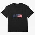 2026 USA Soccer Fan World Cup T-Shirt Messi England Football Jersey, Nike Match Day Shirt, World Cup 2026, Adidas Supporter Tee, Jordan Soccer Fan Top, Griezmann Norway Match Day