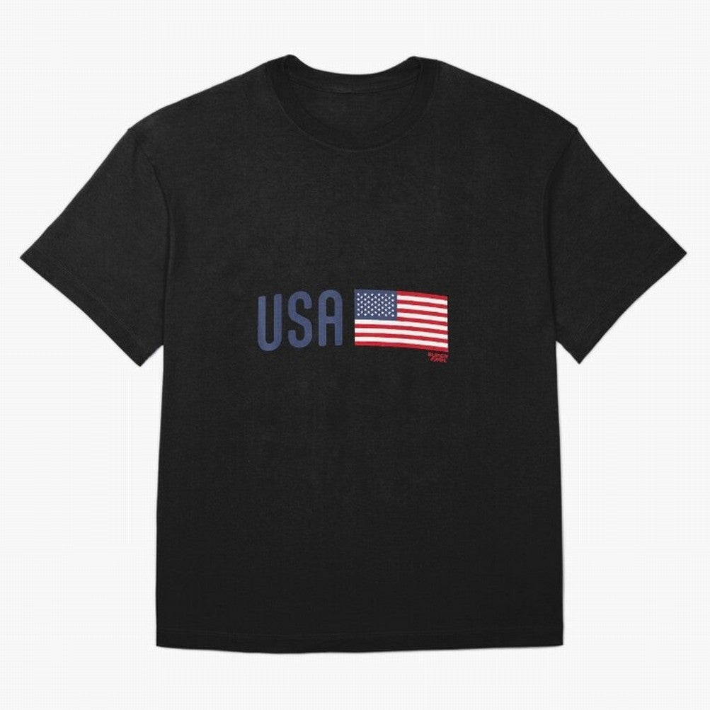 2026 USA Soccer Fan World Cup T-Shirt Messi England Football Jersey, Nike Match Day Shirt, World Cup 2026, Adidas Supporter Tee, Jordan Soccer Fan Top, Griezmann Norway Match Day