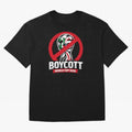 Boycott 2026 World Cup T-Shirt FIFA World Cup 2026 Canada De Bruyne, Nike Match Day Jersey For Supporter Night, Adidas Supporter Tee For Haaland Fans, Jordan Soccer Fan Top, Griezmann Argentina Match Day