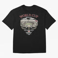 England World Cup Wembley Streetwear T-Shirt Celebrate The Stars Of The FIFA World Cup 2026 Group Jersey, Jordan Football Tee, Cristiano Ronaldo Spain Fans, Adidas Fan Shirt, Nike Supporter Top, Mbappe Mexico Football Fans