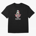 North America Football Spirit 2026 T-Shirt_82768088 T-Shirt Elevate Match Day Hype Around FIFA World Cup 2026 Group Fan Jersey, Jordan Supporter Tee, Argentina Supporter Shirt, Nike World Cup Shirt, Messi Adidas Football Fan Top, Kane Sweden Final