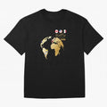 World Cup 2026 T-Shirt_70890629 T-Shirt Spotlight Match Day Hype Around FIFA World Cup 2026 Fan Jersey, Jordan Supporter Tee, Argentina Supporter Shirt, Nike World Cup Shirt, Haaland Adidas Football Fan Top, Mbappe Japan Goal Celebration