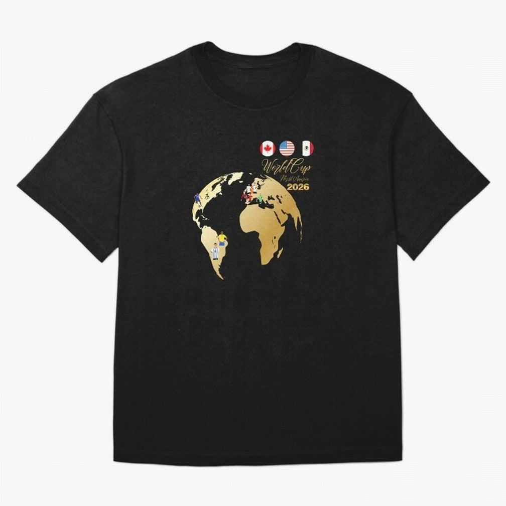 World Cup 2026 T-Shirt_70890629 T-Shirt Spotlight Match Day Hype Around FIFA World Cup 2026 Fan Jersey, Jordan Supporter Tee, Argentina Supporter Shirt, Nike World Cup Shirt, Haaland Adidas Football Fan Top, Mbappe Japan Goal Celebration