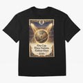 FIFA World Cup 2026 Poster T-Shirt Germany Messi World Cup 2026 Jersey, Nike Match Day Shirt, Group Stage, Adidas Supporter Tee, Jordan Soccer Fan Top, Vinicius Switzerland Trophy Race