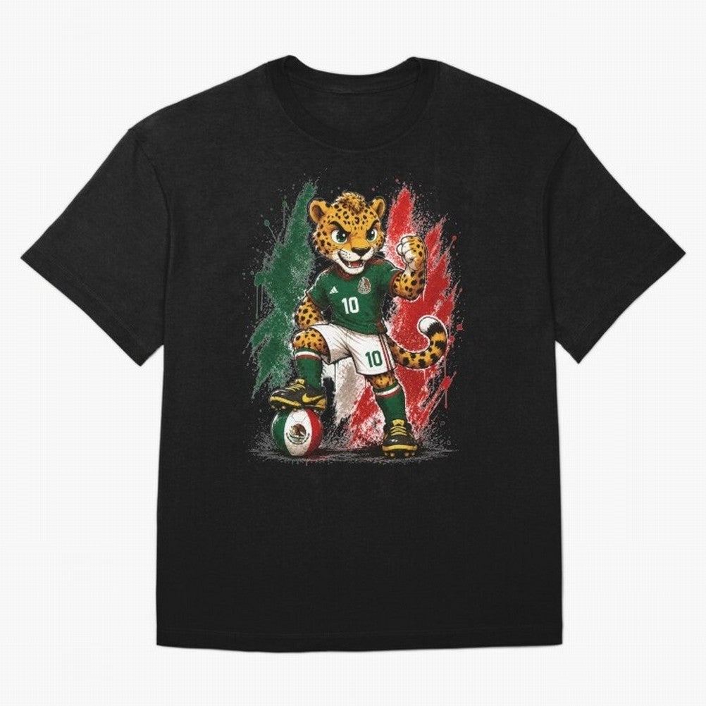 Mexico Fifa Mundial T-Shirt Messi France Football Jersey, Nike Match Day Shirt, World Cup 2026, Adidas Supporter Tee, Jordan Soccer Fan Top, Vinicius Norway Trophy Race