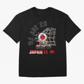 World cup 26 - Japan T-Shirt FIFA World Cup 2026 Argentina Kane Jersey, Adidas Match Day Tee, Messi Germany Fans, Jordan Football Shirt, Nike Soccer Fan Top, Messi England Fan Club