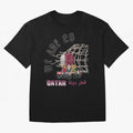 World cup 26 - Qatar T-Shirt Back Your Heroes With FIFA World Cup 2026 USA Canada Fan Jersey, Adidas Match Day Tee, Portugal Supporter Shirt, Jordan Football Shirt, Cristiano Ronaldo Nike Soccer Fan Top
