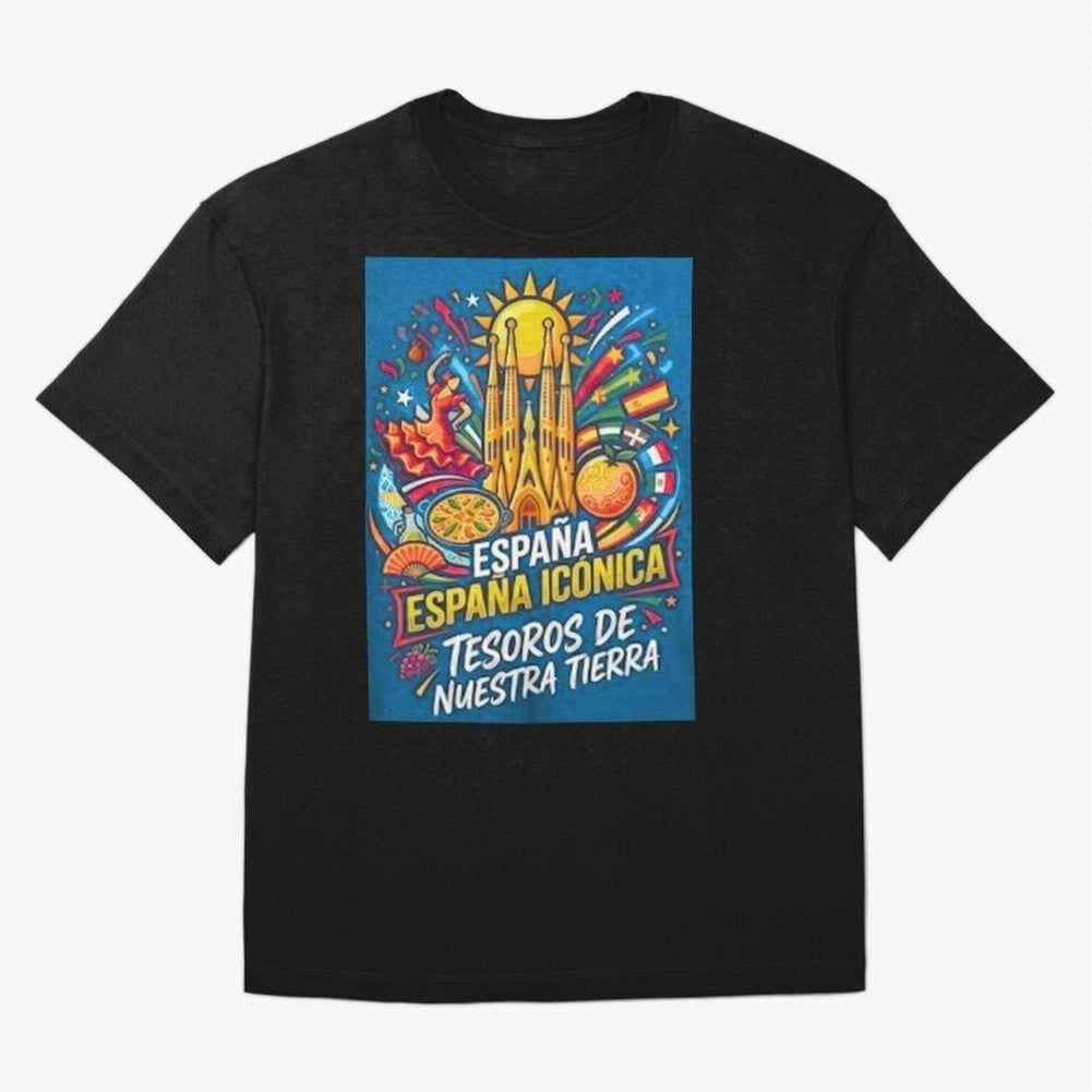Spain T-Shirt France Messi World Cup 2026 Jersey, Adidas Soccer Tee, Group Stage, Nike Football Fan Shirt, Jordan Supporter Top, Kane Senegal Match Day