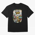 DAI DAI DESIGN FIFA 2026 T-Shirt Messi Argentina Football Jersey, Jordan Football Tee, World Cup 2026, Adidas Fan Shirt, Nike Supporter Top, Kane USA Fan Club