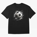 Football T-Shirt Bring Champion Energy Into FIFA World Cup 2026 Group Jersey, Nike Match Day Shirt, Messi England Fans, Adidas Supporter Tee, Jordan Soccer Fan Top, Lewandowski Croatia Supporter Night