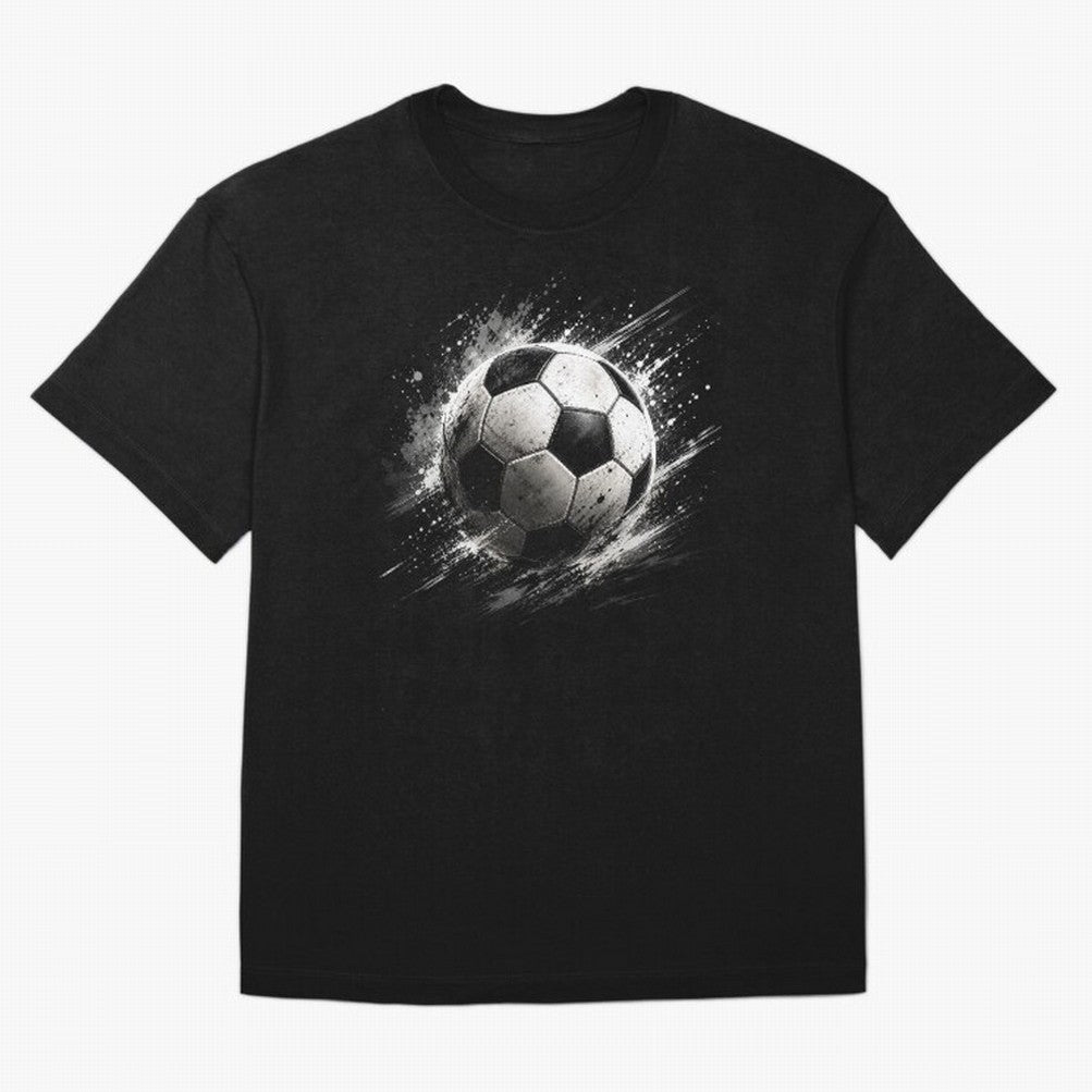 Football T-Shirt Bring Champion Energy Into FIFA World Cup 2026 Group Jersey, Nike Match Day Shirt, Messi England Fans, Adidas Supporter Tee, Jordan Soccer Fan Top, Lewandowski Croatia Supporter Night
