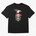 USA Canada Mexico World Cup 2026 Host Nations T-Shirt Celebrate The FIFA World Cup 2026 Journey Through Mbappe Jersey, Jordan Supporter Tee, Mbappe Portugal Fans, Nike World Cup Shirt, Adidas Football Fan Top, Rodri Croatia Soccer Fans