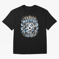 Tango Masters Argentina World Cup 2026 T-Shirt Bring FIFA World Cup 2026 Centered On Messi, Neymar And Fan Jersey, Jordan Supporter Tee, Argentina Supporter Shirt, Nike World Cup Shirt, Messi Adidas Football Fan Top, Salah Brazil Soccer Fans