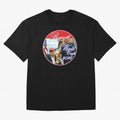Boycott World Cup 2026 T-Shirt World Cup 2026 England Neymar Jersey, Adidas Soccer Tee, Football Fans, Nike Football Fan Shirt, Jordan Supporter Top