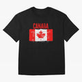 Canada T-Shirt FIFA World Cup 2026 Argentina Messi Jersey, Adidas Soccer Tee, CR7 Argentina Fans, Nike Football Fan Shirt, Jordan Supporter Top, CR7 Paraguay Supporter Night