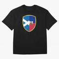 Copy of FIFA World Cup -Scotland v Haiti T-Shirt France Cristiano Ronaldo World Cup 2026 Jersey, Adidas Soccer Tee, Match Day, Nike Football Fan Shirt, Jordan Supporter Top, Foden Portugal Supporter Night