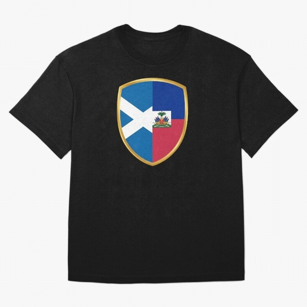 Copy of FIFA World Cup -Scotland v Haiti T-Shirt France Cristiano Ronaldo World Cup 2026 Jersey, Adidas Soccer Tee, Match Day, Nike Football Fan Shirt, Jordan Supporter Top, Foden Portugal Supporter Night