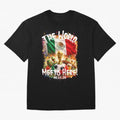 2026 World Cup T-Shirt Remember FIFA World Cup 2026 Highlighting CR7, Portugal Fan Jersey, Nike Match Day Shirt, Portugal Supporter Shirt, Adidas Supporter Tee, CR7 Jordan Soccer Fan Top, Haaland Colombia Supporter Night