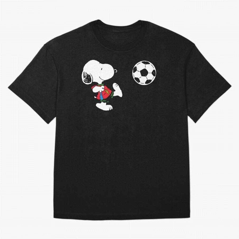 SNOOPY Football - FIFA World Cup 2026 T-Shirt Celebrate Golden Goal Energy In The FIFA World Cup 2026, Adidas Soccer Jersey For Match Day, Nike Football Fan Shirt For Cristiano Ronaldo Fans, Jordan Supporter Top, Pedri Canada Trophy Race