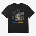 World cup 26 - Sweden T-Shirt Join Supporters Worldwide For FIFA World Cup 2026 Group Fan Jersey, Jordan Football Tee, France Supporter Shirt, Adidas Fan Shirt, Messi Nike Supporter Top, Griezmann Germany Fan Club