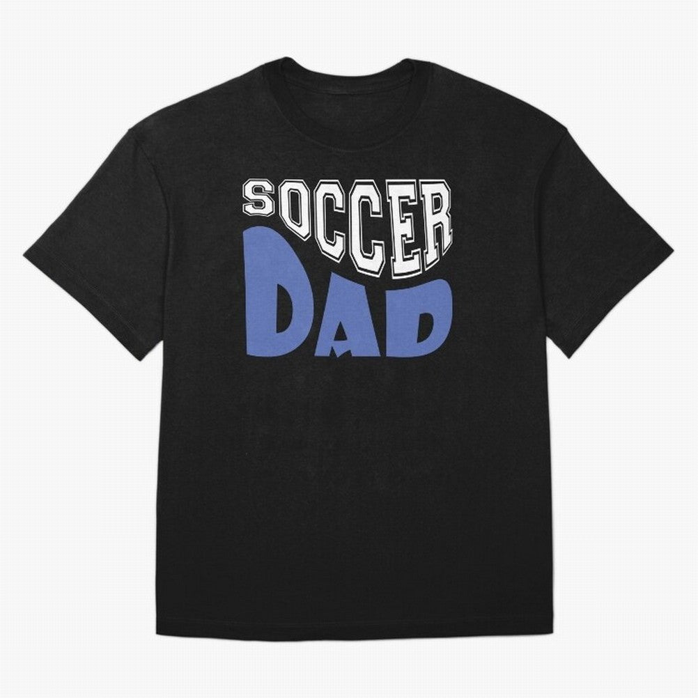 Funny Dad, Football World Cup 2026 T-Shirt Cristiano Ronaldo Argentina Football Jersey, Adidas Match Day Tee, World Cup 2026, Jordan Football Shirt, Nike Soccer Fan Top, Pedri Ghana Football Fans