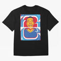 World Cup 2026 Soccer Celebration: United Football Fan Art T-Shirt Argentina Messi World Cup 2026 Jersey, Adidas Soccer Tee, Goal Celebration, Nike Football Fan Shirt, Jordan Supporter Top, Foden Netherlands Supporter Night