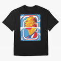 World Cup 2026 Soccer Celebration: United Football Fan Art T-Shirt Germany Messi World Cup 2026 Jersey, Adidas Football Tee, Goal Celebration, Nike Soccer Shirt, Jordan Match Day Top, Pedri Morocco Group Stage