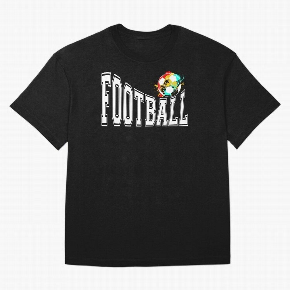 Football World Cup 2026 T-Shirt Share The Excitement Of FIFA World Cup 2026 Spirit Fan Jersey, Jordan Football Tee, Argentina Supporter Shirt, Adidas Fan Shirt, Mbappe Nike Supporter Top, Modric Brazil Knockout Round