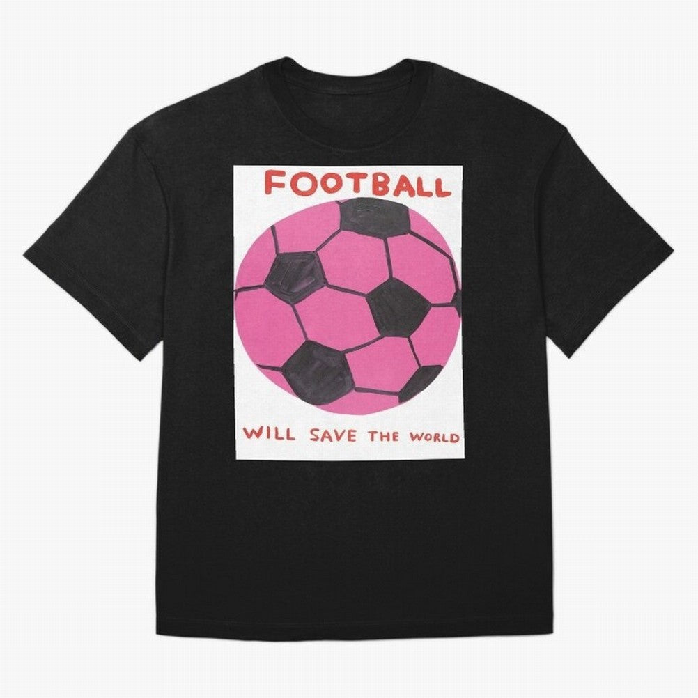 World Cup 2026 Soccer Celebration: United Football Fan Art T-Shirt France Neymar World Cup 2026 Jersey, Jordan Supporter Tee, Group Stage, Nike World Cup Shirt, Adidas Football Fan Top, Mbappe Morocco Goal Celebration