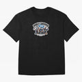 Scotland Soccer Fans Tartan Power Sticker 2026 Football Supporters T-Shirt Argentina Neymar World Cup 2026 Jersey, Jordan Supporter Tee, Match Day, Nike World Cup Shirt, Adidas Football Fan Top, Neymar Netherlands Final Match