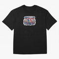 France Soccer Fans 2026 Sticker We Are Coming T-Shirt Support The Legends Of The FIFA World Cup 2026 Group, Adidas Soccer Jersey For Group Stage, Nike Football Fan Shirt For CR7 Fans, Jordan Supporter Top, Kane Ecuador Match Day