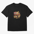 Egypt World Cup 2026 Football Legacy T-Shirt Turn Football Passion Into FIFA World Cup 2026 Group Jersey, Adidas Soccer Tee, Cristiano Ronaldo Germany Fans, Nike Football Fan Shirt, Jordan Supporter Top, Kane Paraguay Match Day