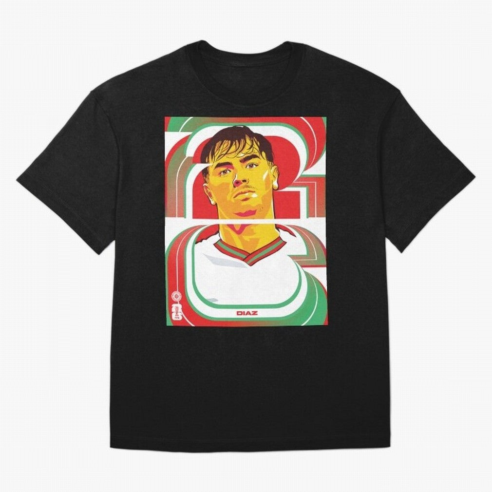 World Cup 2026 Soccer Celebration: United Football Fan Art T-Shirt FIFA World Cup 2026 Canada Kane, Nike Football Jersey For Match Day, Adidas Soccer Shirt For Cristiano Ronaldo Fans, Jordan Fan Top, Messi Uruguay Watch Party