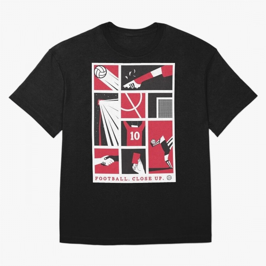 World Cup 2026 Soccer Celebration: United Football Fan Art T-Shirt Portugal Messi World Cup 2026 Jersey, Nike Match Day Shirt, Match Day, Adidas Supporter Tee, Jordan Soccer Fan Top, CR7 Senegal Supporter Night