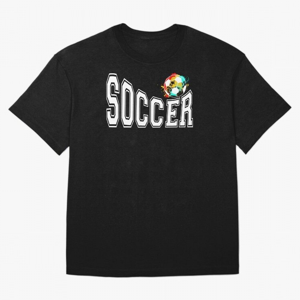 Football World Cup 2026 T-Shirt England Messi World Cup 2026 Jersey, Adidas Soccer Tee, Group Stage, Nike Football Fan Shirt, Jordan Supporter Top, Bellingham Portugal Match Day