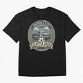 Seattle 2026 World Cup Host City Vintage Football Badge ¡ª Emerald City Space Needle Soccer T-Shirt Honor Football Greatness During FIFA World Cup 2026 Fan Jersey, Nike Match Day Shirt, France Supporter Shirt, Adidas Supporter Tee, CR7 Jordan