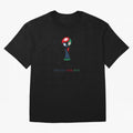 2026 World Cup T-Shirt Stand Proud For Match Day Hype Around FIFA World Cup 2026 Jersey, Adidas Match Day Tee, CR7 England Fans, Jordan Football Shirt, Nike Soccer Fan Top, Modric England Knockout Round