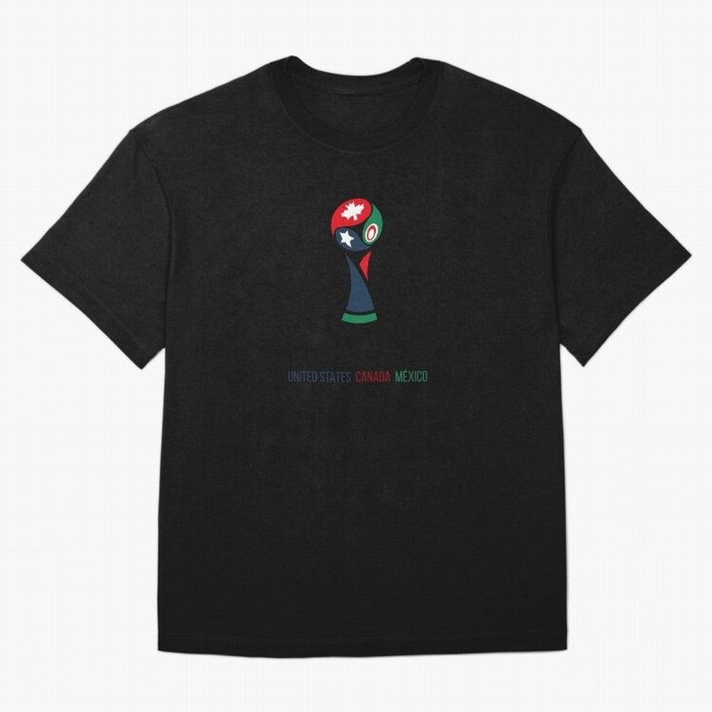 2026 World Cup T-Shirt Stand Proud For Match Day Hype Around FIFA World Cup 2026 Jersey, Adidas Match Day Tee, CR7 England Fans, Jordan Football Shirt, Nike Soccer Fan Top, Modric England Knockout Round