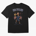 New Zealand - World Cup 2026 T-Shirt Experience FIFA World Cup 2026 Group Stage Spirit Fan Jersey, Adidas Football Tee, Portugal Supporter Shirt, Nike Soccer Shirt, Messi Jordan Match Day Top, Salah Japan Stadium Chant